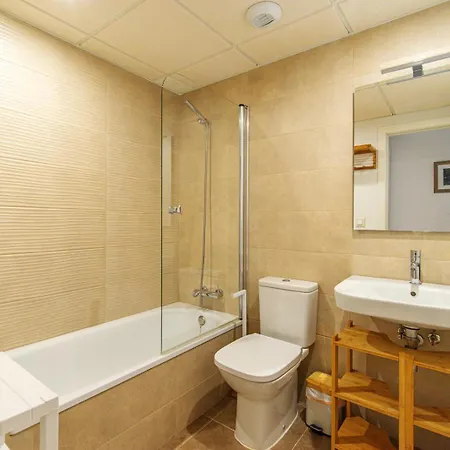 Trendyhomes Cantal Mojacar *