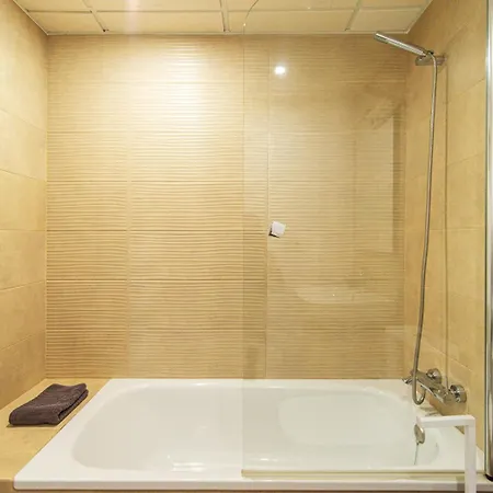 Trendyhomes Cantal Mojacar